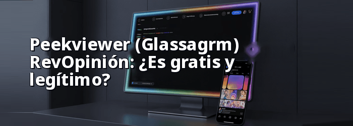 Mejores servicios de contestación