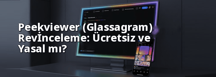 Küçük İşletmeler için En İyi Ücretsiz POS Sistemleri