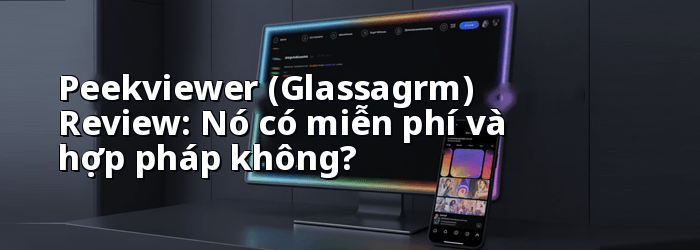 Dịch vụ trả lời tốt nhất