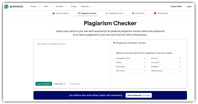 Grammarly