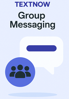 Group Messaging