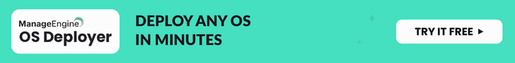 Zoho-analyse