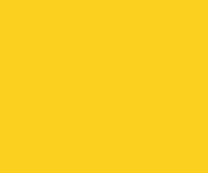Site24x7