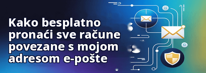 Baza podataka Architekstura u DBMS-u - 1-slojna, 2-slojna i 3-slojna