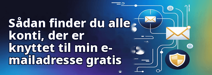Testdata i softwaretest