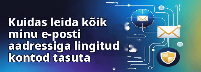 PARIMAD Hytale serverimajutusteenuse pakkujad