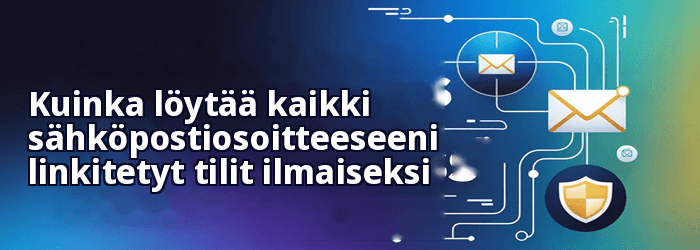tietokanta Architietokannan hallinnan rakenne - 1-tasoinen, 2-tasoinen ja 3-tasoinen