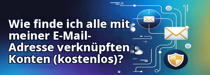 Denkwürdig