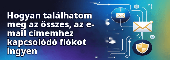 adatbázis ArchiDBMS struktúra - 1-szintű, 2-szintű és 3-szintű