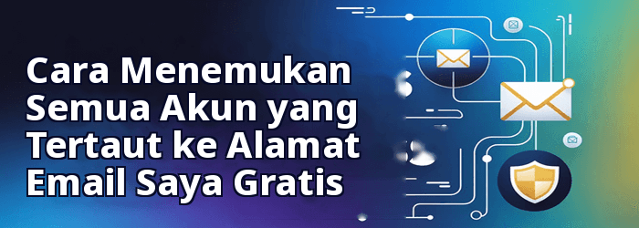 Data Uji dalam Pengujian Perangkat Lunak