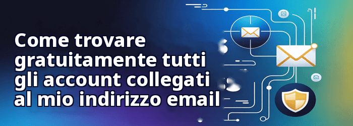 Testare i dati nel test del software