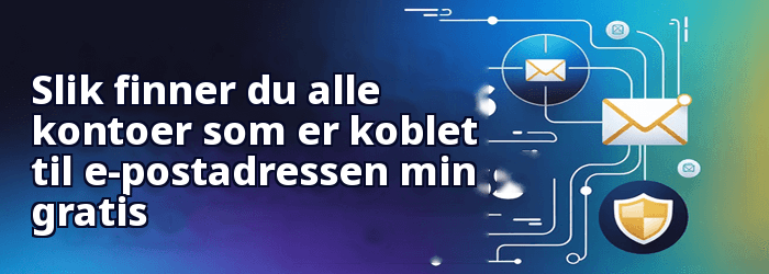 Testdata i programvaretesting