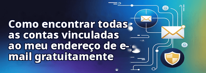 Dados de teste em testes de software