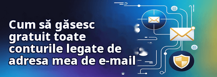 Introducere în SAP PP