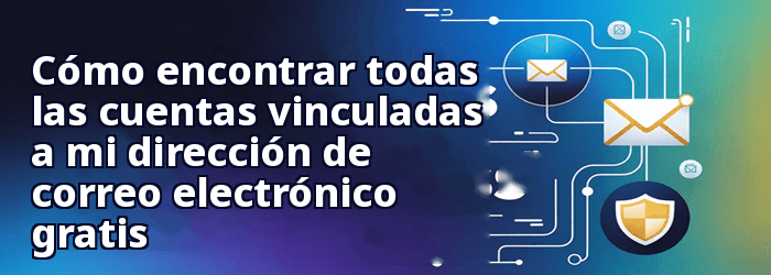 Database
ArchiArquitectura en sistemas de gestiรณn de bases de datos (DBMS): 1 capa, 2 capas y 3 capas.