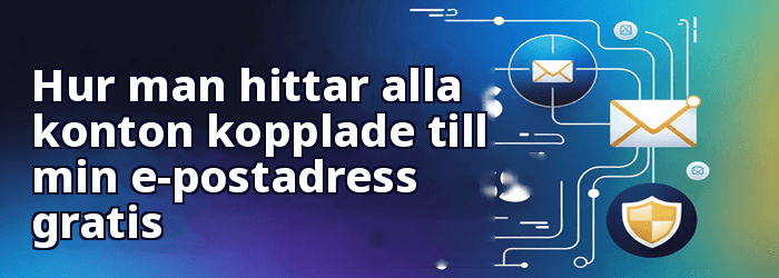 Databas ArchiStruktur i DBMS - 1-nivå, 2-nivå och 3-nivå