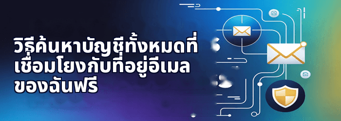 ไปป์ไลน์ CI/CD