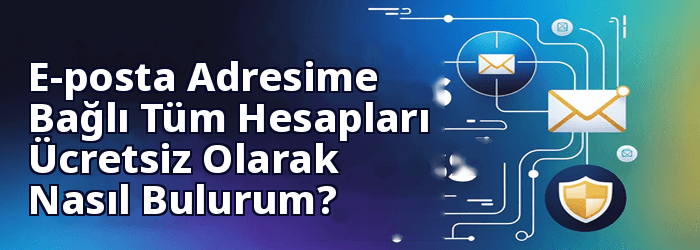 Yazılım Testinde Verileri Test Etme