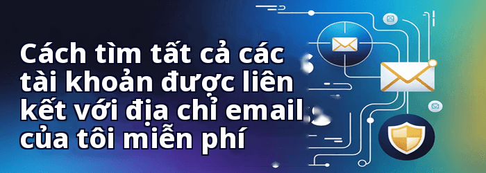Dữ liệu kiểm tra trong kiểm thử phần mềm