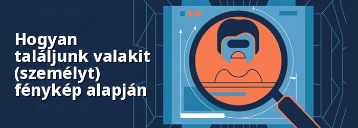Keressen valakit képpel