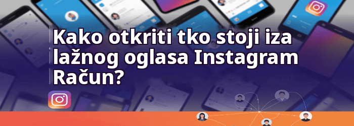 Spokeo Rezultati pretraživanja