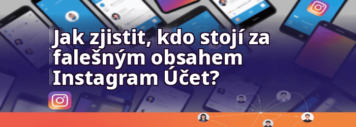 Spokeo Výsledky vyhledávání