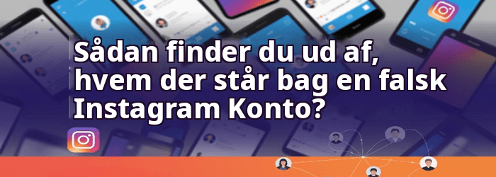 Spokeo Søgeresultater