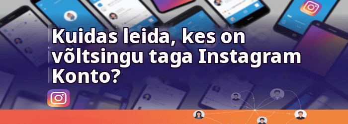 Spokeo Otsingu tulemused