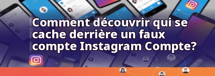 Spokeo résultats de la recherche