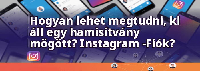 Spokeo Keresési eredmények
