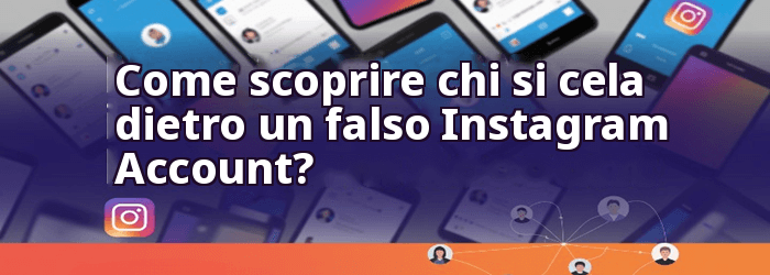 Spokeo risultati della ricerca