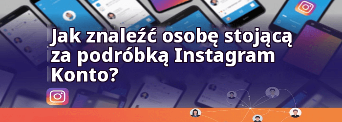 Spokeo Wyniki wyszukiwania