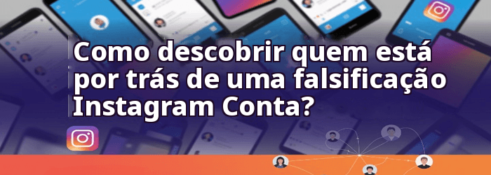 Spokeo resultados da pesquisa