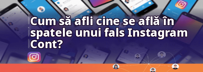 Spokeo rezultatele cautarii