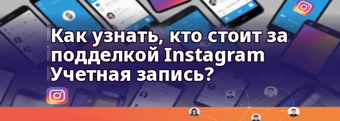 Spokeo Результаты поиска