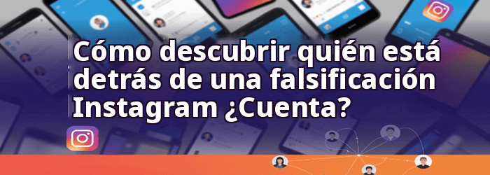Spokeo los resultados de búsqueda
