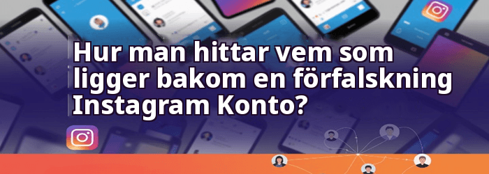 Spokeo sökresultat