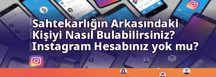 Spokeo arama sonuçları