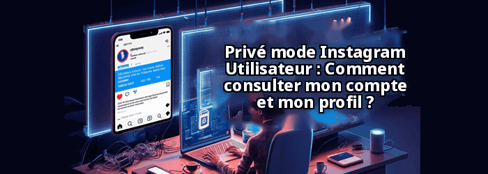 Meilleurs sites pour regarder Cartoon Online