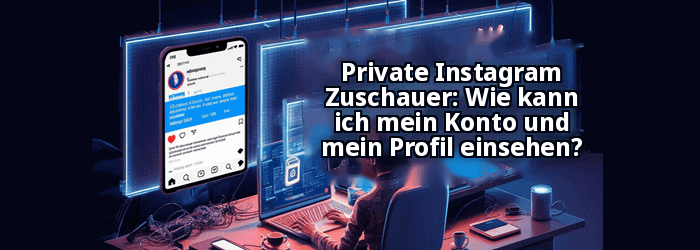 Besten Android Emulator für Windows