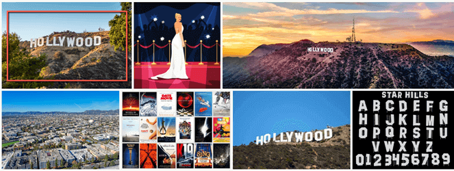 How You Can Utilize Adobe Stock