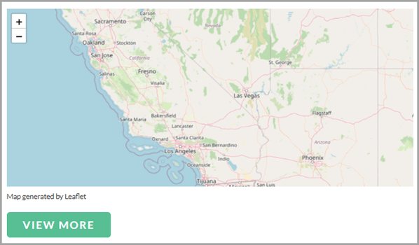 Location Search