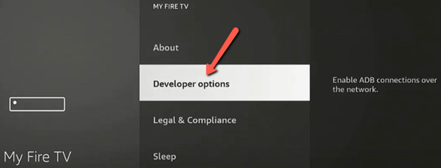 IPTV Smarters Pro For FireStick How To Download Install