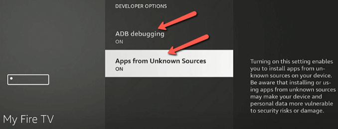 IPTV Smarters Pro For FireStick How To Download Install