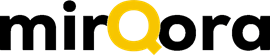 Mirqora