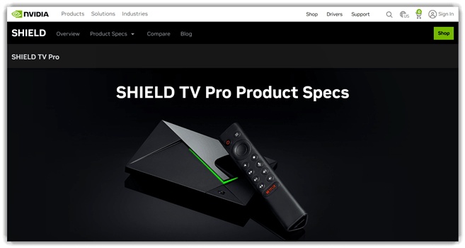 Nvidia