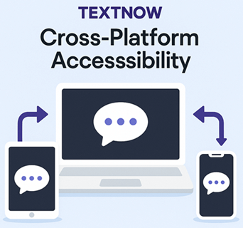 Cross-Platform Accessibility