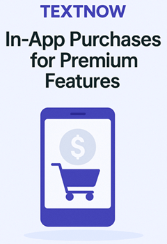 In-App Purchases for Premium Features