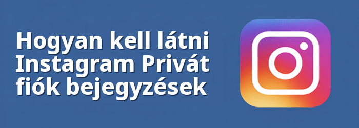 Peekviewer