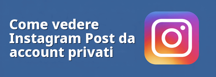 Peekviewer